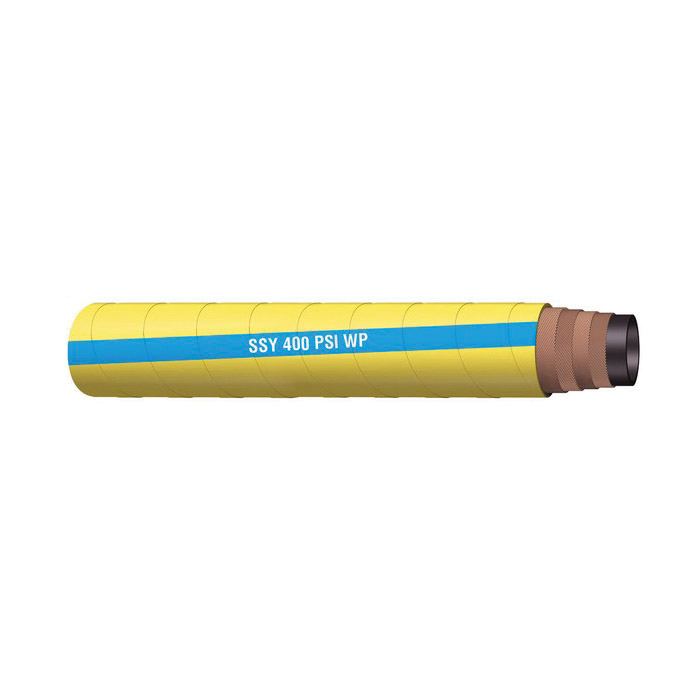 2X100SUPER SERV AIR