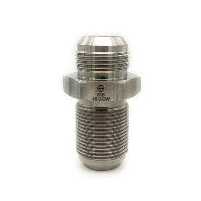 316 -04 MJIC BULKHEAD