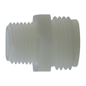 MGH X 1 MIP NYLON ADAPTER