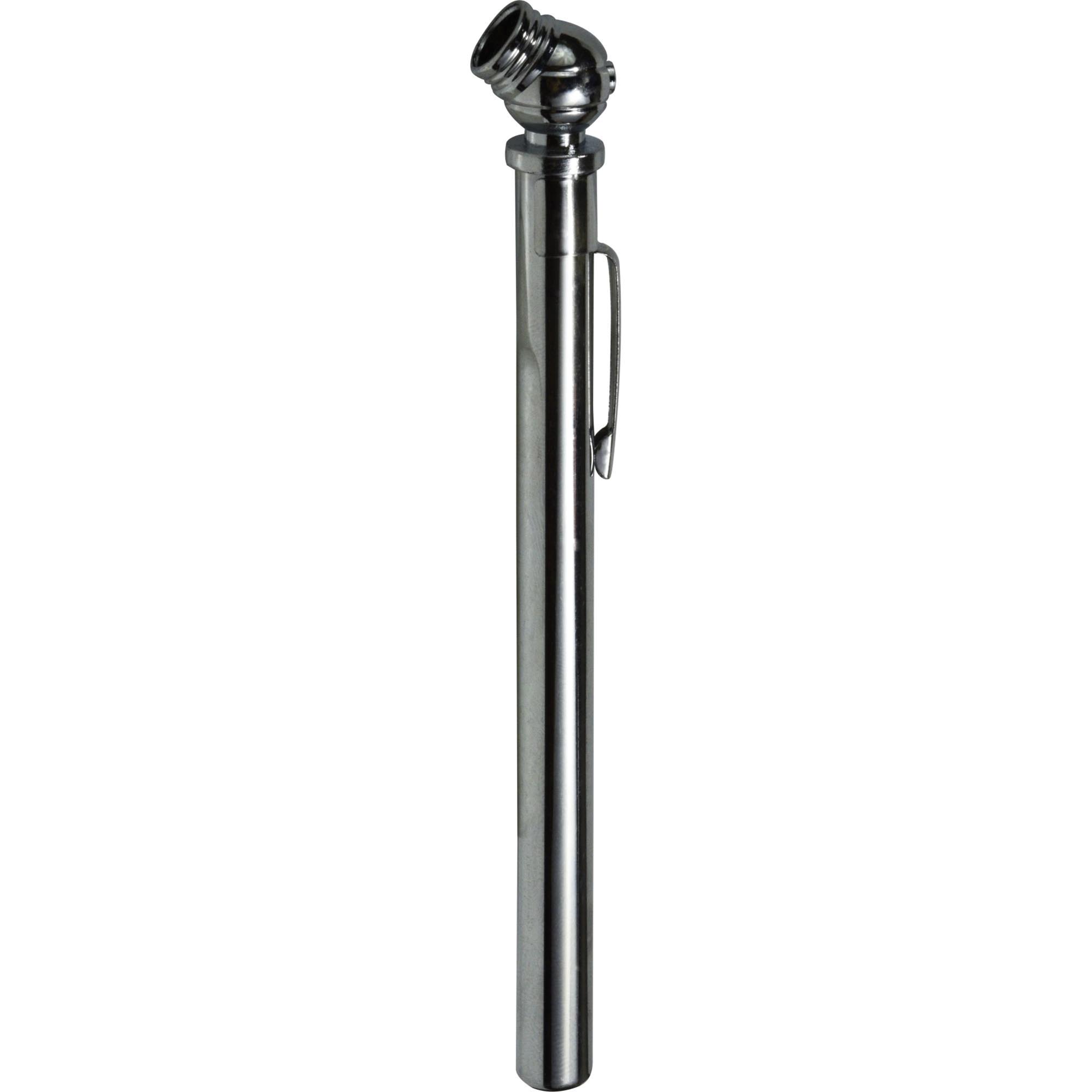 20-120 PSI M TIRE GAUGE