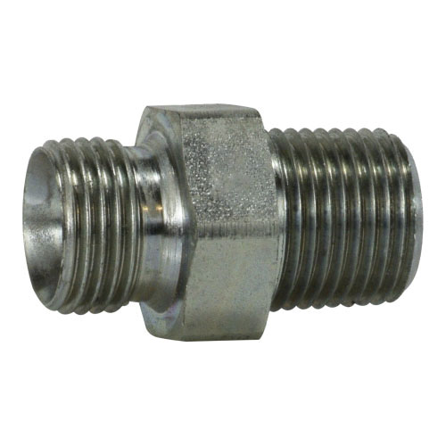 SEE 7032-08-08