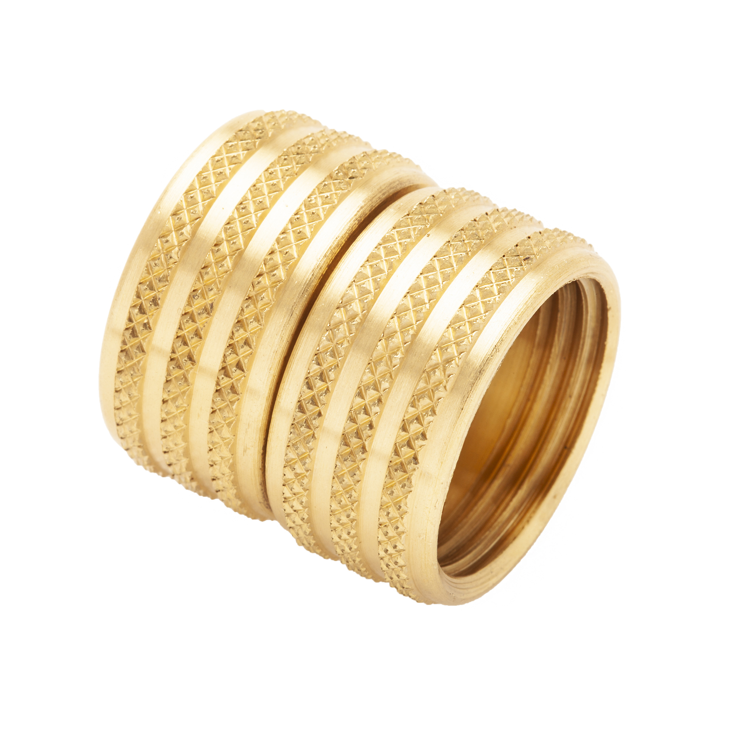 3/4FHT X 3/4FHT GARDEN HOSE