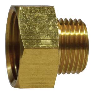 3/4X3/4 FGH X MIP LONG PTRN ADPT
