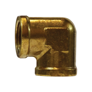 1 FEMALE FRGD ELBOW