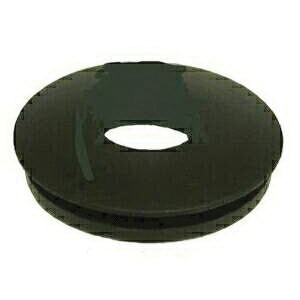 GLADHAND SEAL