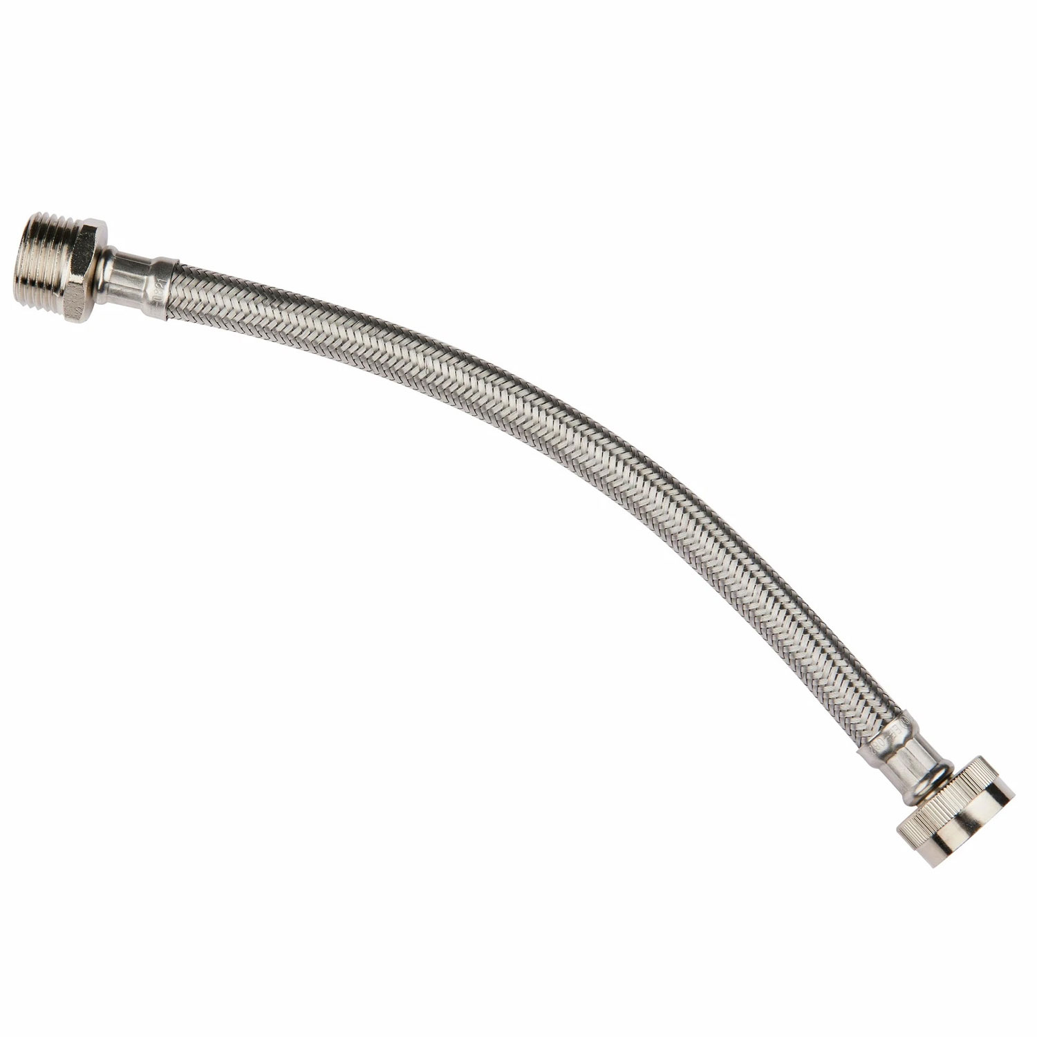STAINLESS STEEL 12IN STEAM DRYER