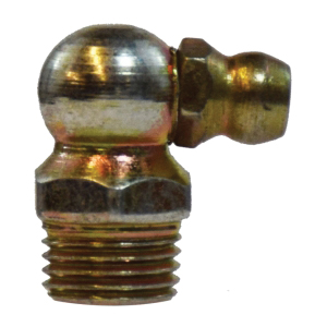 10MMX1 MET 90 GREASE FTG