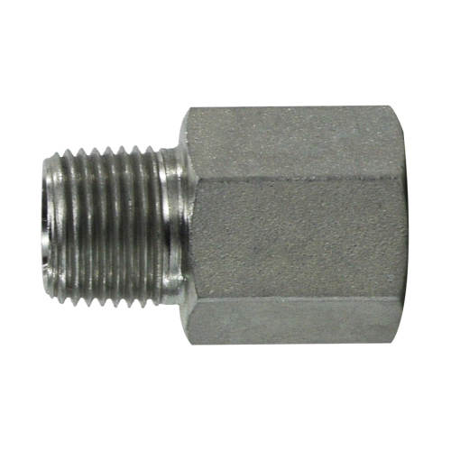 1 X 1-1/2 EXPAND PIPE ADPT