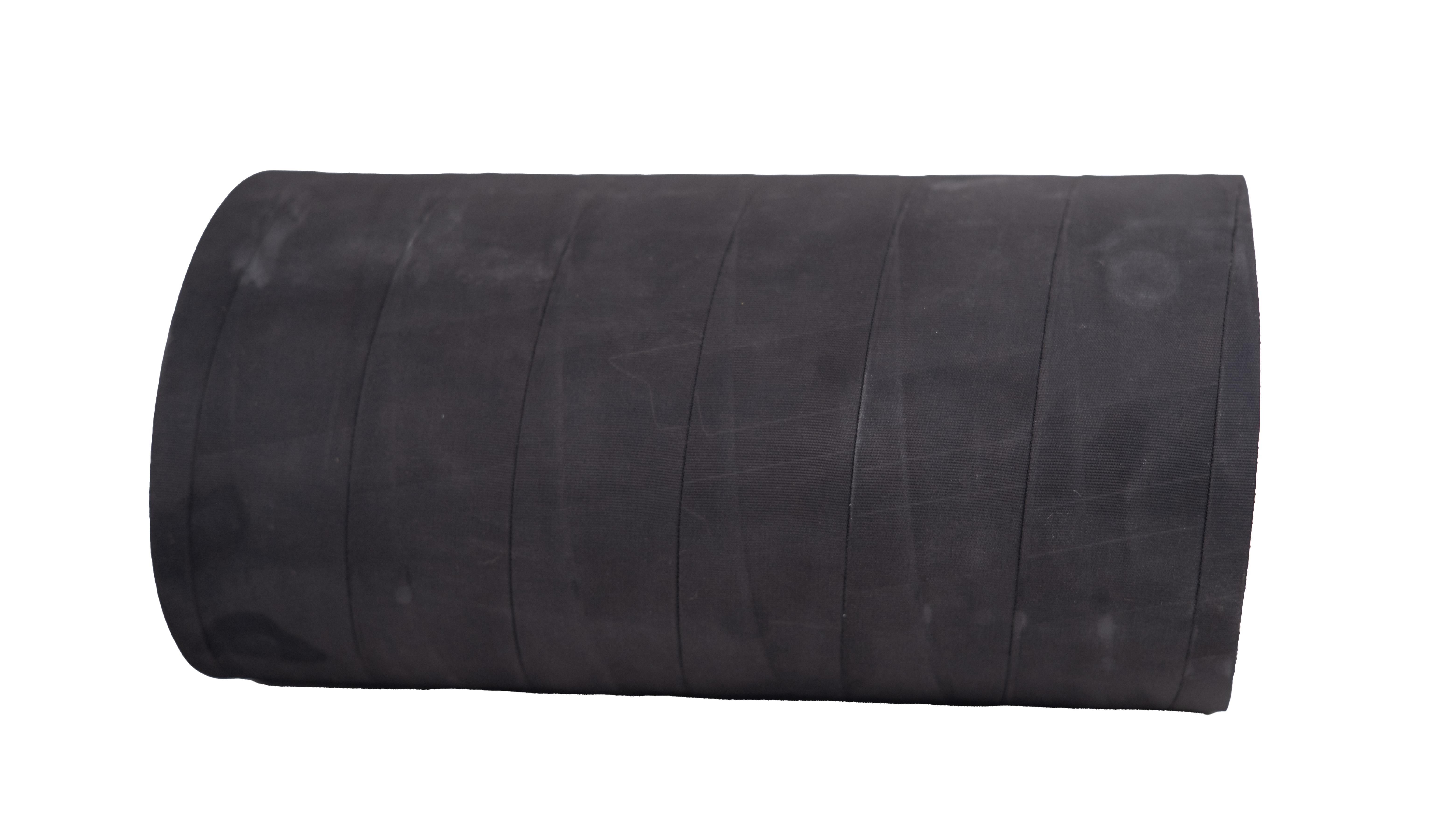 WATER SLEEVE 6" X 100' 4-PLY 100' ROLL