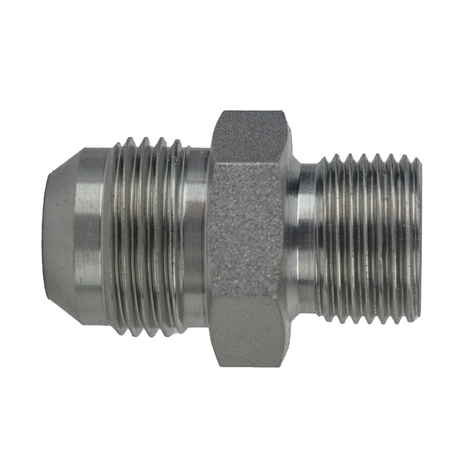 -05 MJIC x 1/4 MBSPP ORR