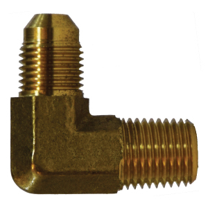 1-5/16-12 X 1 M JIC X MIP ELB