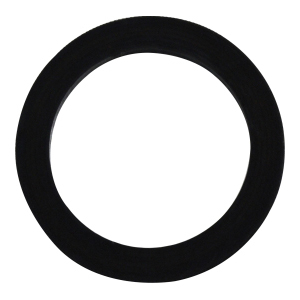 1 1/2 BUNA-N GASKET