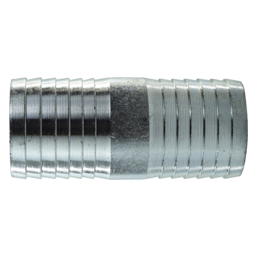 1-1/2 CPLG GALV STEEL