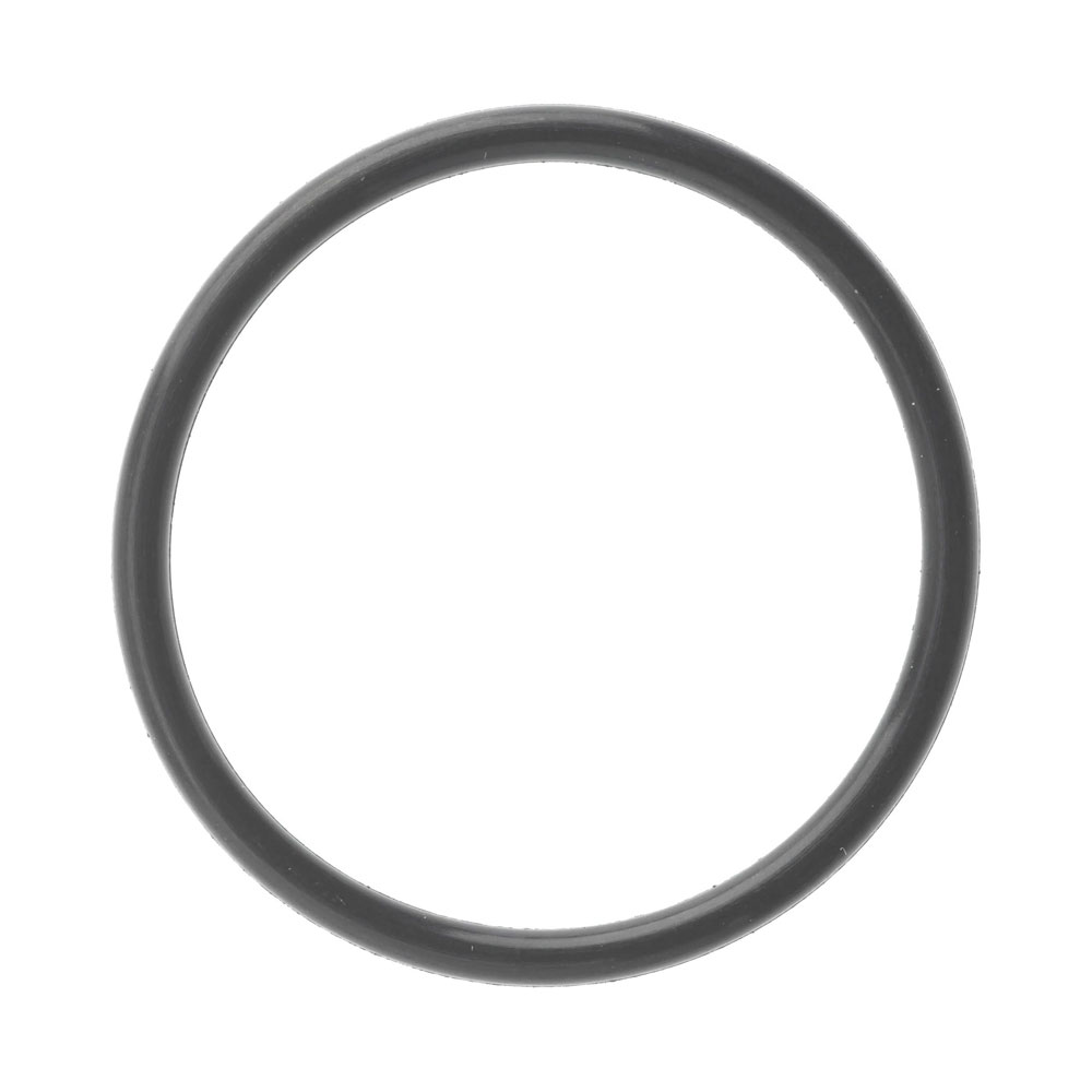 10 FACE SEAL ORING REPLACEMENT