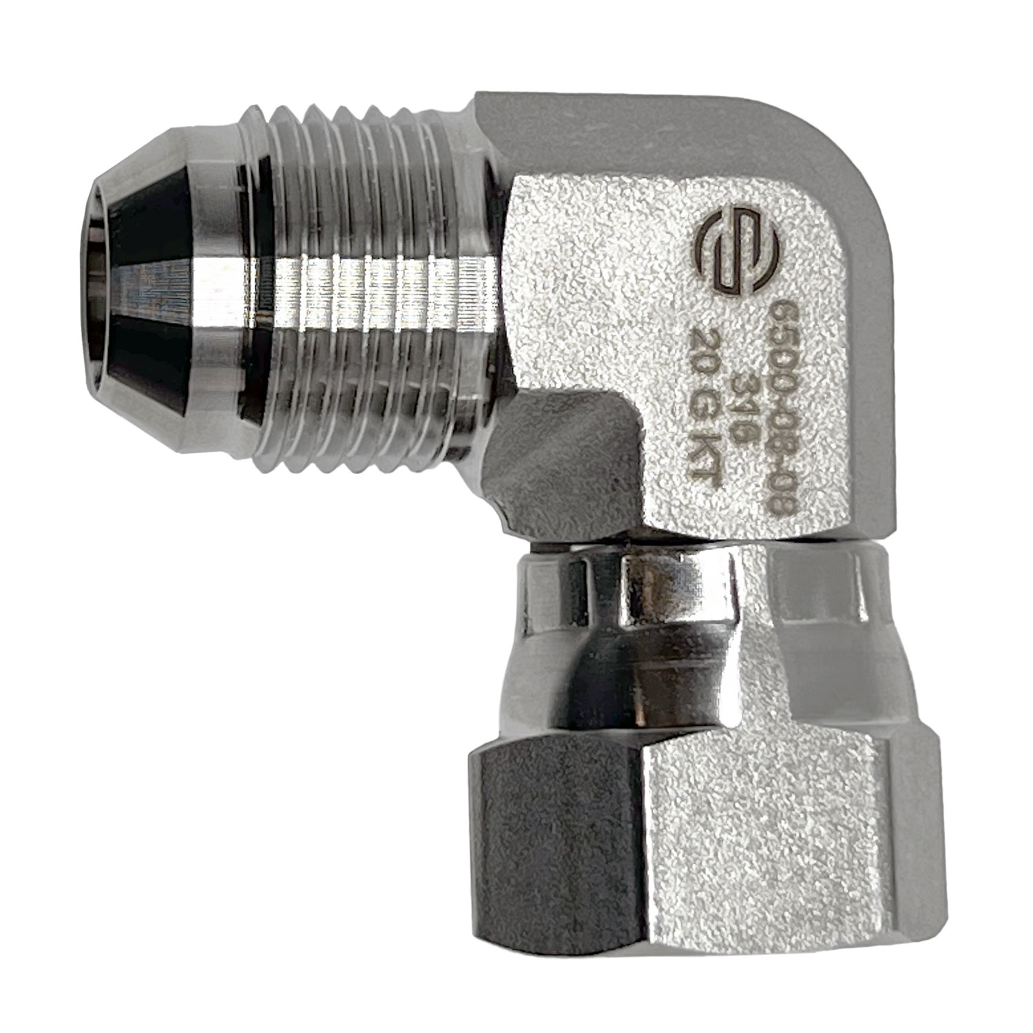 316 -04 MJIC X -04 FJIC 90