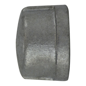 3 GALV CAP