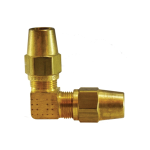1/2 AIR BRAKE ELBOW COPPER-AB