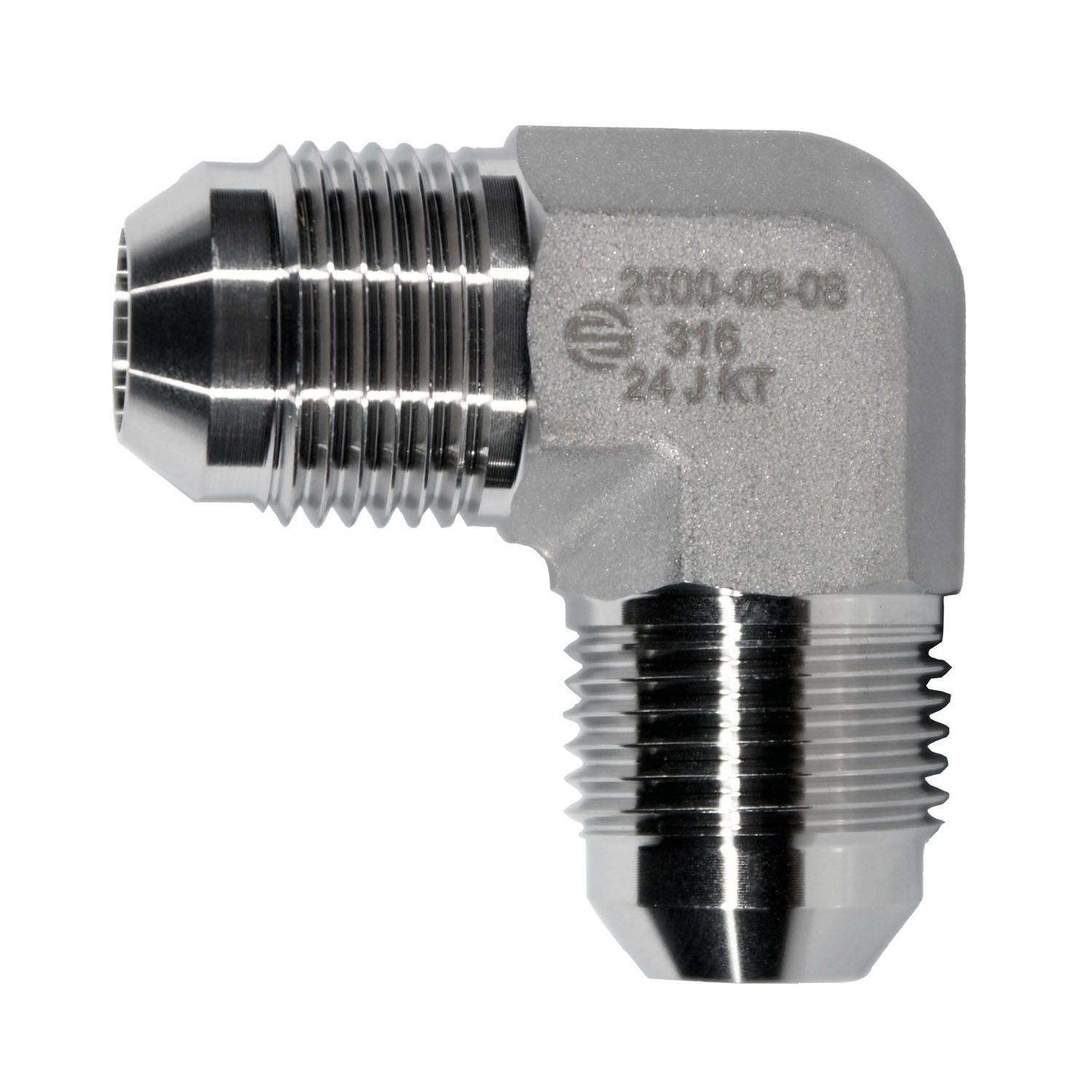316 -04 MJIC X -04 MJIC 90