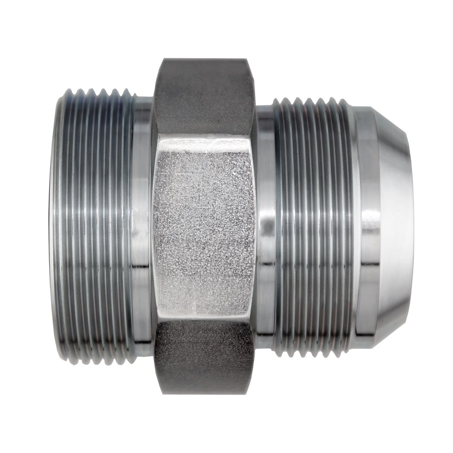 2-12X2-12 MORFSXMJIC ST ADAPTER