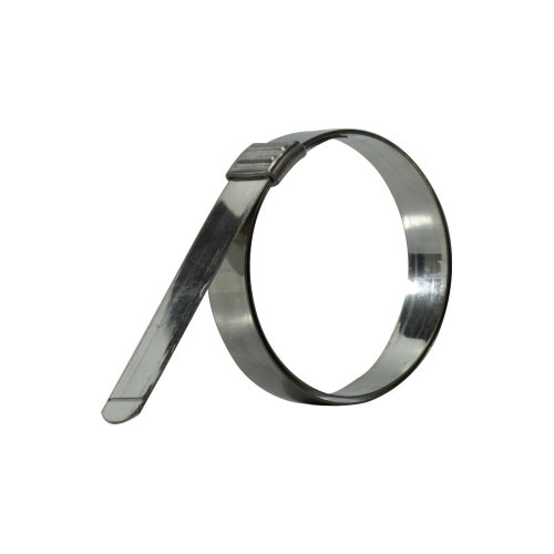 2 1/2 GALVANIZED J SERIES