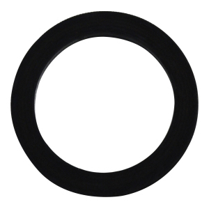 4 BUNA-N O GASKET