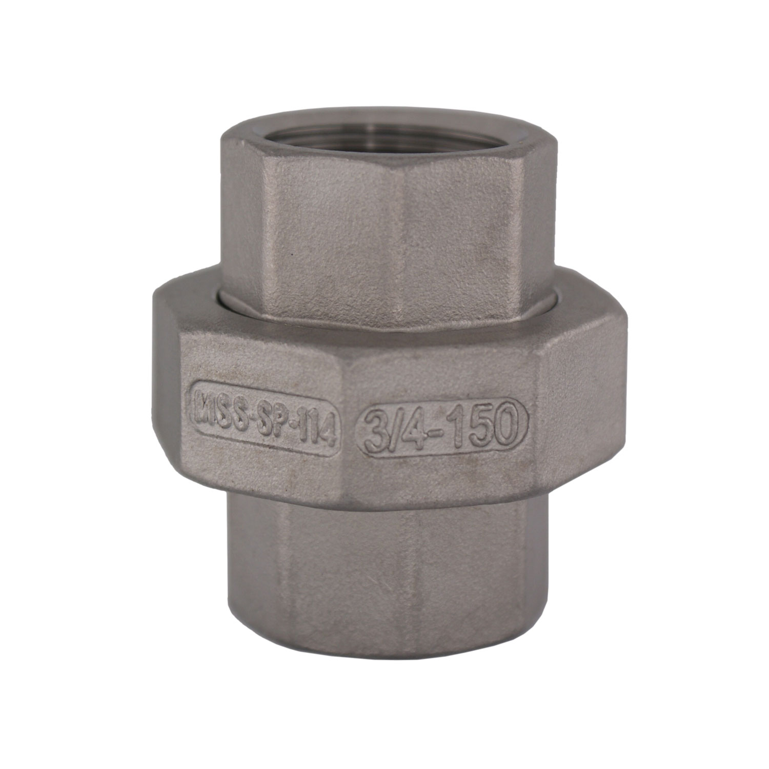 1 304 SS UNION - SP114