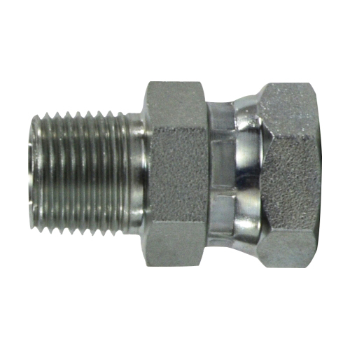 1-1/2X1-1/2 ML SWV ADPT