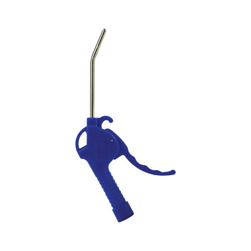 AIR GUN 1/4 INLET