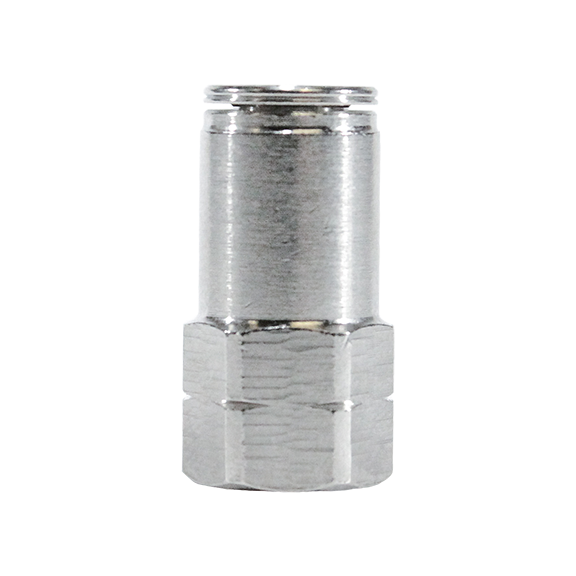 1/2 X 1/2 PPNI FEM ADAPT ALL METAL
