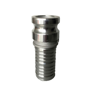 1 PART E ALUM