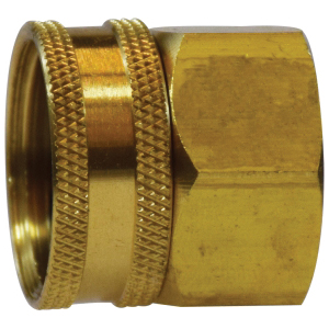 LF 7S1 3/4 X 1/2 GH SWIVEL