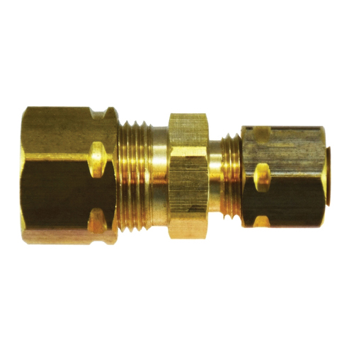 1/4 COMP UNION W/26003