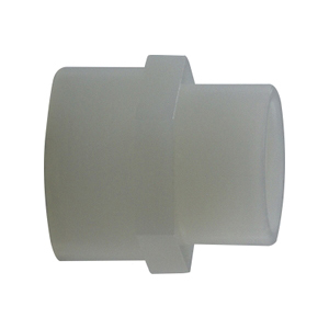 FGH X 3/4 FIP NYLON ADPTR