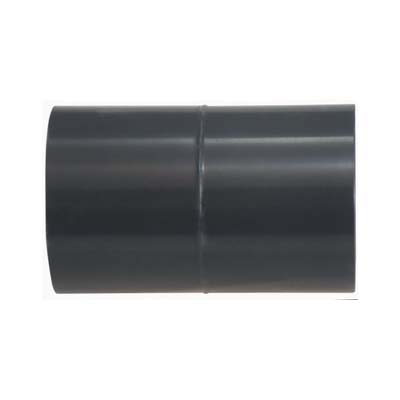 1 SLIP SCH80 PVC COUPLING