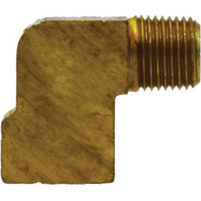 3/16 X 1/8 THRD SLEEVE X MIP ELB