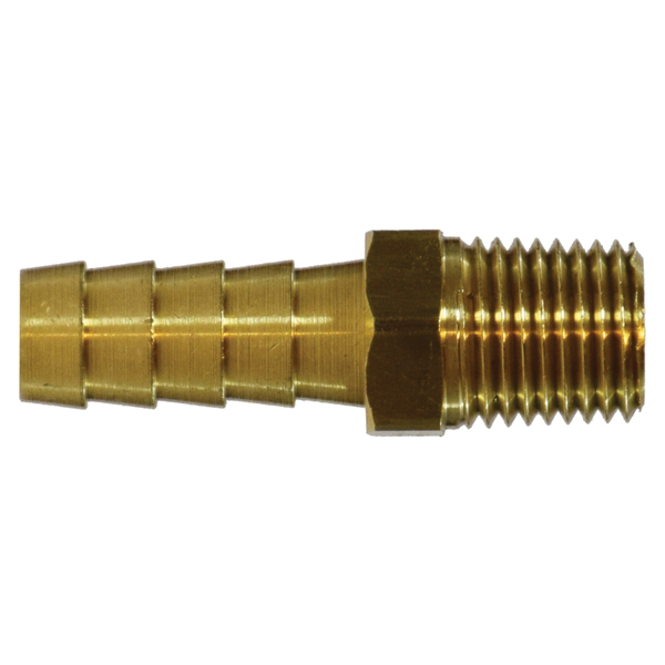 129 3/4 X 1/2 HOSE BARB SPECIAL-JERRY