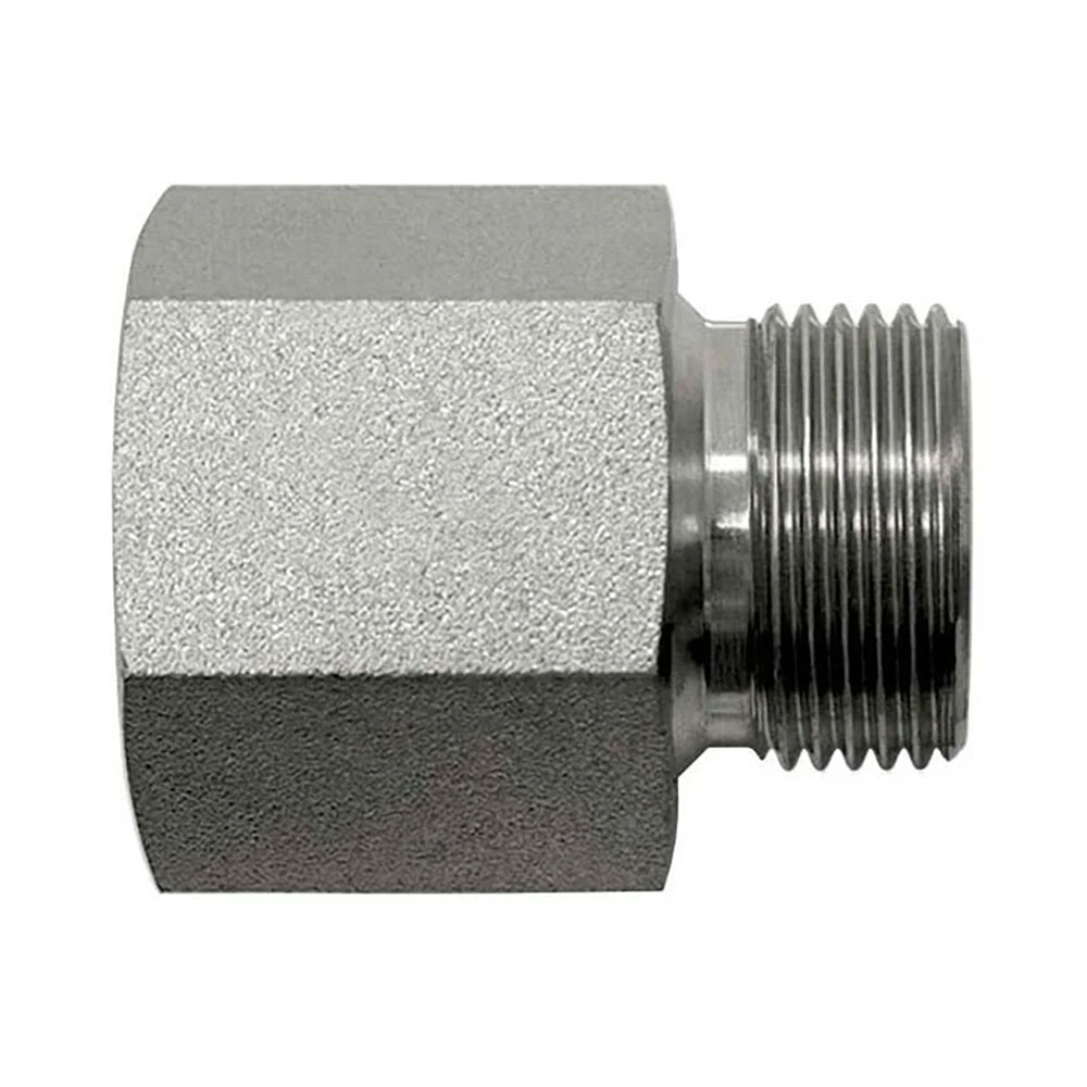 1 FNPT x 1/2 MBSPP