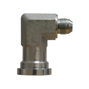 -20 MJIC x -20 C.61 90
