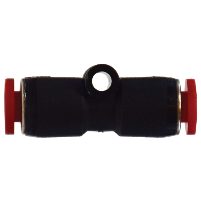 10MM OD PUSH-IN UNION