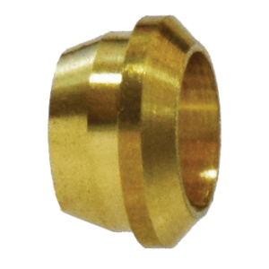 1 SELF ALIGN SLEEVE
