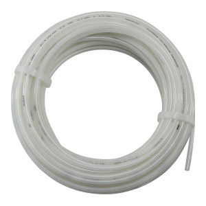 1/2" OD, 500', Natural, N