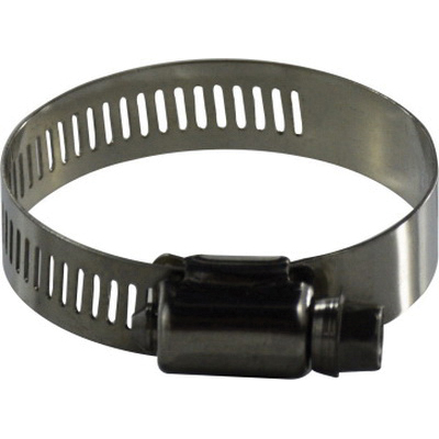 2-13/16-3-3/4 ALL 316 CLAMP