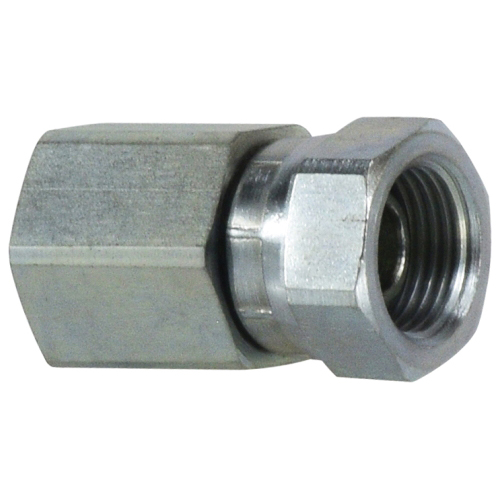 1-1/2X1-1/2 F SWV ADPT