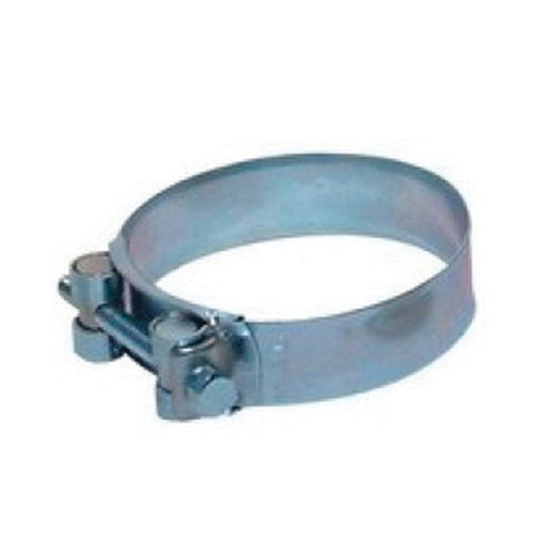 113-121 M8 MAXI CLAMP STAINL