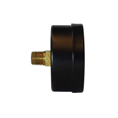 1 1/2 0-15psi 1/8 CBM