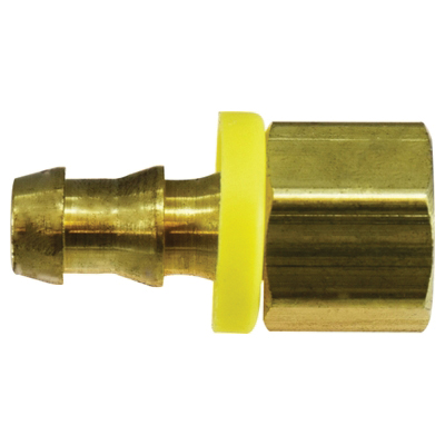 1 X 1 POHB X FIP ADAPTER