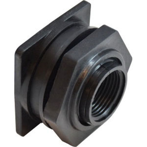 1-1/2 REPLACEMENT GASKETS