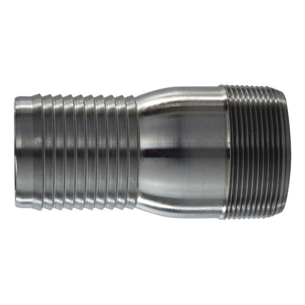 1-1/2COMB NIPPLE PLAIN