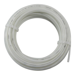 1/4 OD(035 WALL) NYLON 12 TUBING