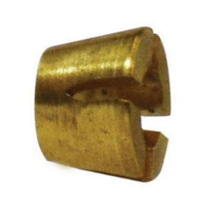 1/8 SPLIT SLEEVE COLLET